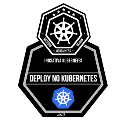 Kubernetes Deploy Initiative on Kubernetes